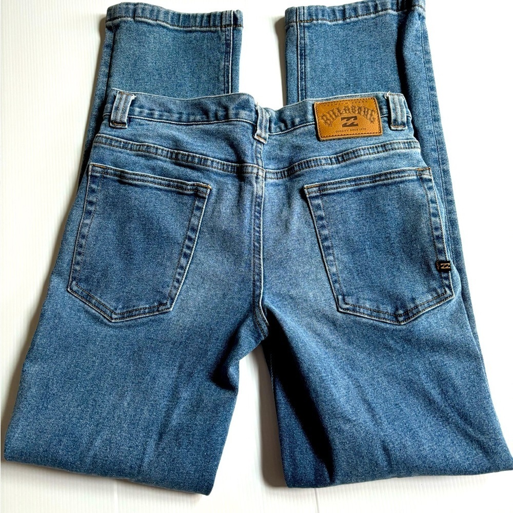 Billabong Jeans Men's Size 29